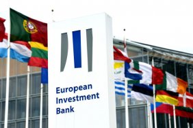 EU, EIB invest 34mln euros in fast internet connection for rural Georgia