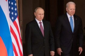 Biden warns Putin of personal sanctions if Russia attacks Ukraine 