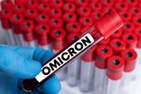 Confirmed Omicron cases stand at 1,419 in Georgia 