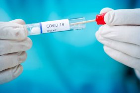 Georgia records 586 new cases of Covid in seven days, five deaths 
