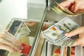 Remittances from Russia to Georgia amount to $313.9 million in May, 10 times more than in 2021