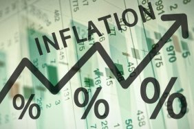 Georgia’s annual inflation rate hits 13.3% 