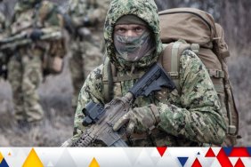 UK intelligence: Russia’s Wagner Group suffers heavy casualties in Ukraine 