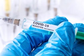 People over 18 allowed to get second Covid booster in Georgia