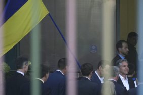 US’ Blinken pays sudden visit to Kyiv 