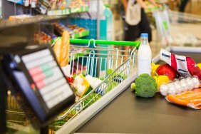 Annual inflation rate hits 11.5% in Georgia 