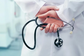 Doctors minimal hourly salaries set at ₾7