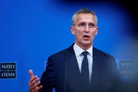 Stoltenberg: no indication fall of missile in Poland “deliberate attack” on NATO 