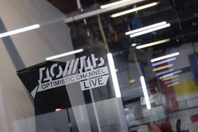 Latvia revokes license for Russian Dozhdi broadcaster for its “pro-Kremlin” attitudes 