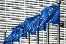 New visa-free travel rule in EU postponed until 2024