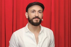 Georgian pop star Stephane to perform live in New York
