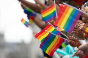 LGBT+ community in Georgia faces problem despite legal guarantees - ombudsperson 