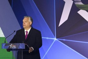 Hungary blocks €500 million for Ukraine’s armament 