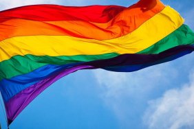 Foreign missions “concerned” despite efforts, progress for rights of LGBT+ community “stalled” 