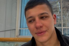 Abkhaz blogger from Georgia’s occupied region tells EP domestic youth “misinformed” 