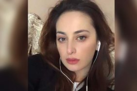 28-year-old missing in Georgia’s Russian-controlled Gali district found dead 