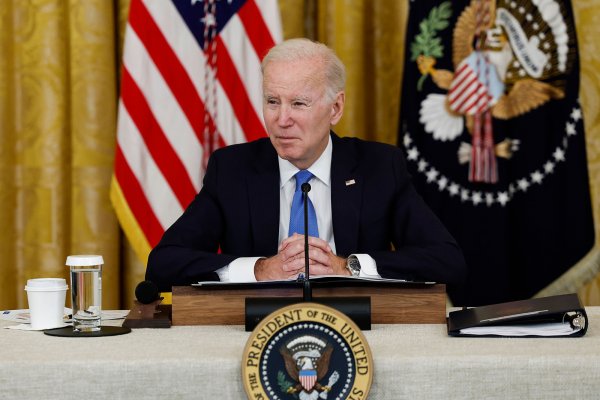 Biden urges Republicans “keep their word”, secure aid for Ukraine