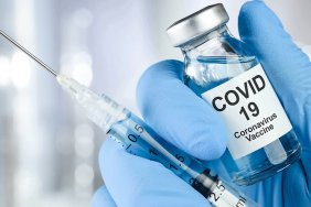 No Covid-19 vaccines available in Georgia amid virus surge worldwide 
