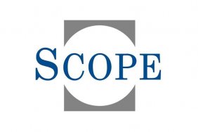 Scope Ratings downgrades JSC Lisi Lake Development’s issuer rating, revises outlook to negative