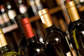 Georgia comes second in wine exports to Russia in 2023