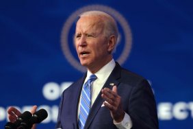 Biden to veto aid to Israel if Congress won’t back support for Kyiv 