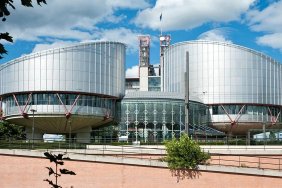 საია - კარვის გაშლის გამო პირის ადმინისტრაციულ სამართალდამრღვევად ცნობის საქმე ევროპულ სასამართლოში არსებითი განხილვის ეტაპზე გადავიდა