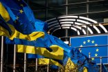 DW: EU's use of frozen Russian assets for Ukraine in doubt