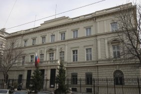 Austria expels two more Russian diplomats