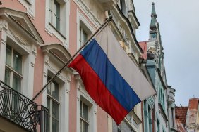 Estonia, Moldova expel Russian diplomats amid rising tensions