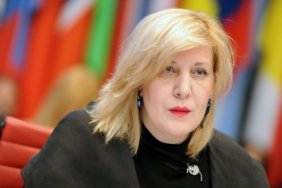 CoE Human Rights Commissioner slams Georgian ruling party’s bill targeting “LGBT  propaganda”