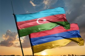 Azerbaijan, Armenia should sign peace treaty - Aliyev’s assistant