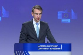 EU official warns transparency bill risks Georgia’s integration 