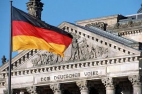 გერმანიის საგარეო უწყება - საქართველოს მთავრობის პასუხისმგებლობაა, მიზანმიმართულად არ შეაფერხოს ქვეყნის გზა ევროპული მომავლისკენ