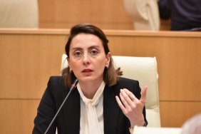Opposition MP alleges ex-PM Garibashvili received “black money” during tenure
