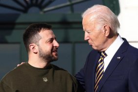 Zelenskyy and Biden agree on ATACMS delivery to Ukraine