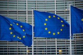 26 EU states express concerns over Georgia's Transparency Bill, Says Jozwiak
