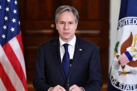 US announces visa restrictions for Georgian individuals 