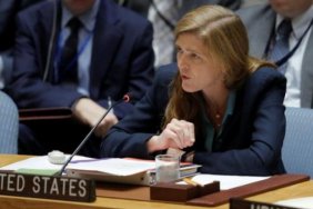 USAID condemns Georgian parliament's passage of foreign influence legislation
