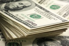 National Bank of Georgia sells $60 million foreign exchange auction