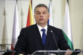 Orban urges EU to reconnect with Russia following “peace tour”