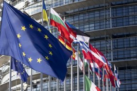 EU bans participation in Russian investor-to-investor asset swap scheme