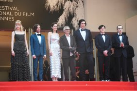 74th Cannes film festival | 2021