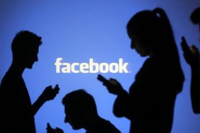 Facebook სახელწოდების შეცვლას გეგმავს