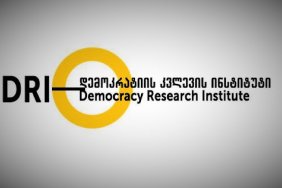 Democracy Research Institute: cases of illegal arrest of Georgian citizens by occupation forces 'too high’ 