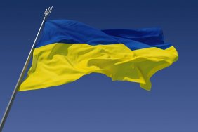 Ruling party, opposition agree on the resolution text in support of Ukraine  
