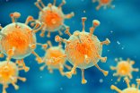Georgia reports 6,351 new cases of Covid, 61,080 remain infected 
