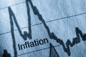 Annual inflation hits 11.8% in Georgia  