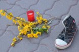 უკრაინაში რუსულ აგრესიას დღემდე 232 ბავშვის სიცოცხლე ემსხვერპლა