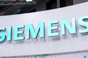 German Siemens leaves Russia 