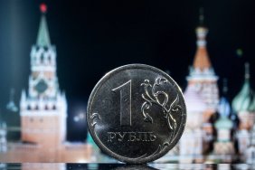Russia defaults on foreign debt for the 1st time since 1918 - Bloomberg 